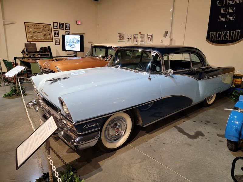 Memorabilia and Artifacts That Tell a Deeper Story