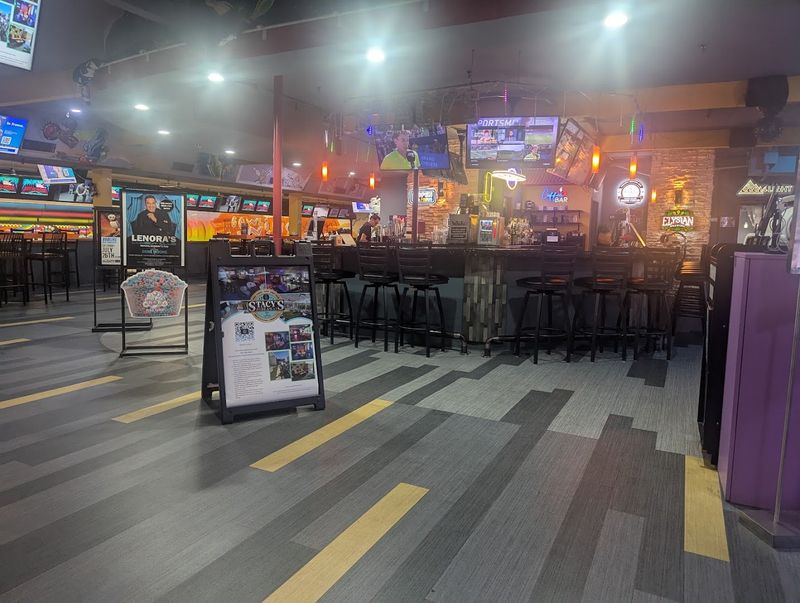 Mexican Restaurant and Eatery On-Site Mexican Restaurant and Eatery On-Site