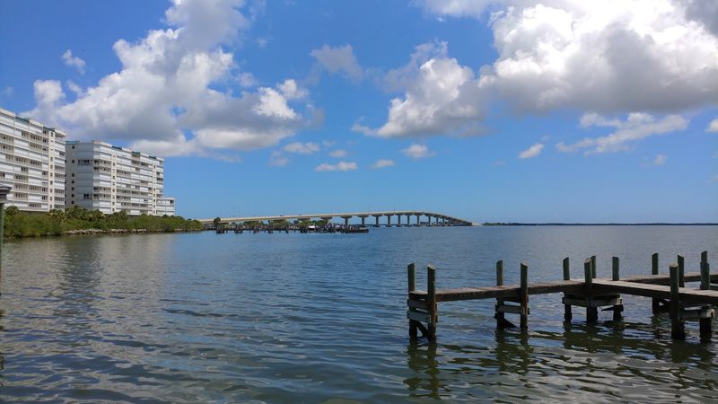 Mild Weather That Makes Outdoor Living a Year-Round Reality Mild Weather That Makes Outdoor Living a Year-Round Reality