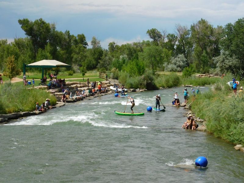 Mild and Sunny Climate Perfect for Year-Round Comfort