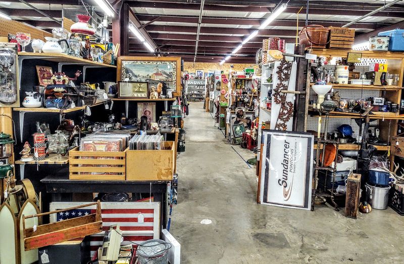 Military Collectibles That History Buffs Will Love