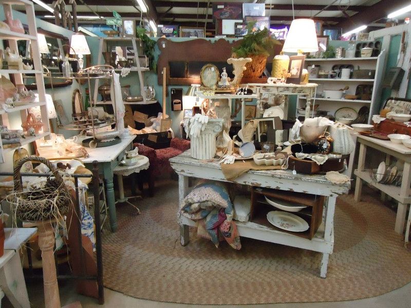 Military Collectibles That History Buffs Will Love