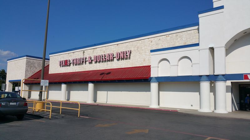 Military Discount Wednesdays: A Hidden Gem Perk Military Discount Wednesdays: A Hidden Gem Perk