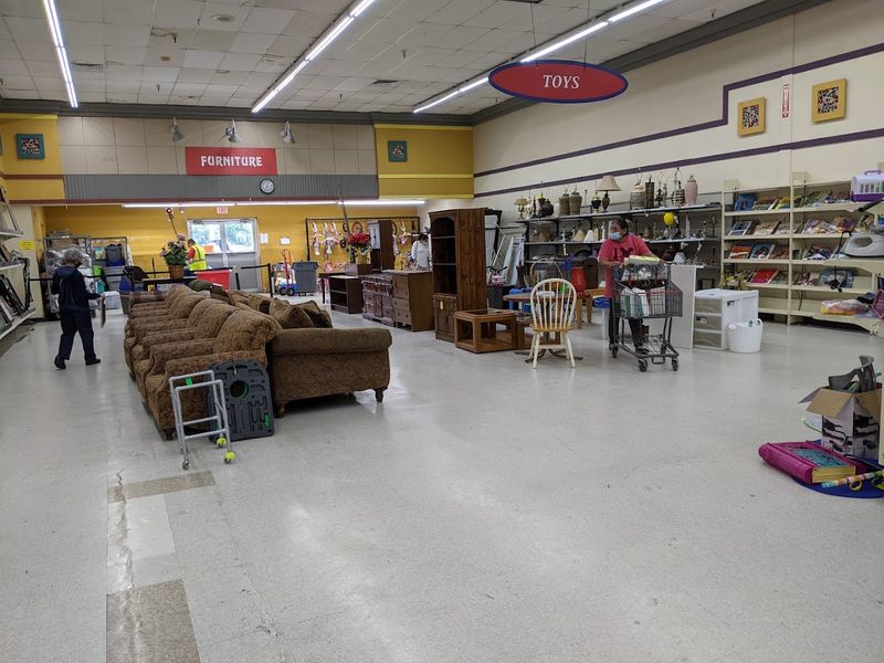 Military Discount Wednesdays — A Game-Changer for San Antonio Families