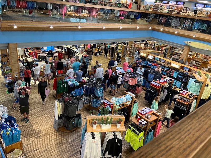 Military Discounts and Value Finds for Smart Shoppers