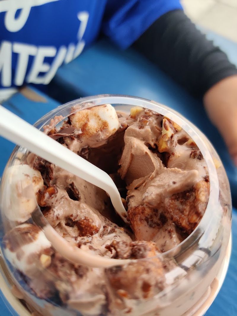 Milkshakes That Keep Families Coming Back Milkshakes That Keep Families Coming Back
