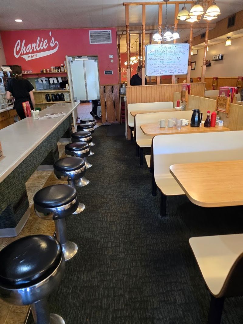 Milkshakes Worth Saving Room For Milkshakes Worth Saving Room For