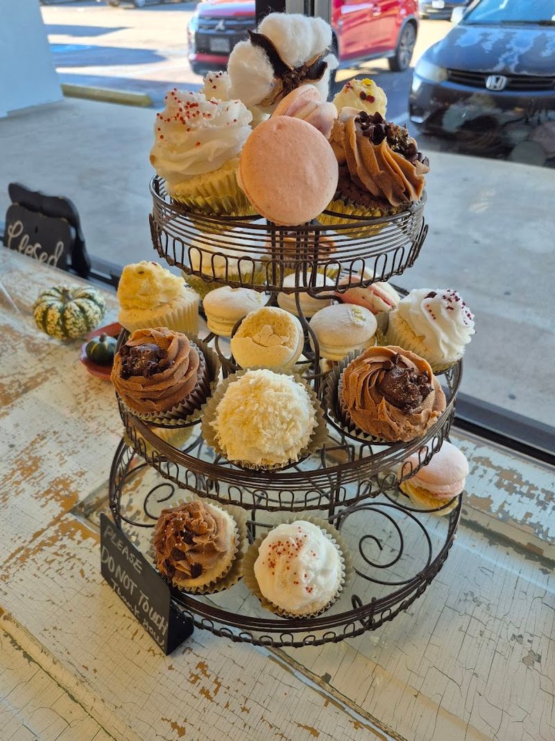 Mille Crepe Cake: A Layered Masterpiece Mille Crepe Cake: A Layered Masterpiece