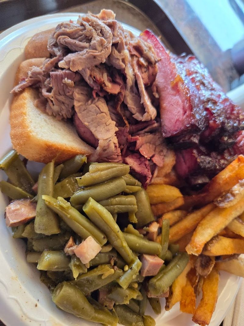 Million Dollar Pickles and Unique Sides Worth Trying