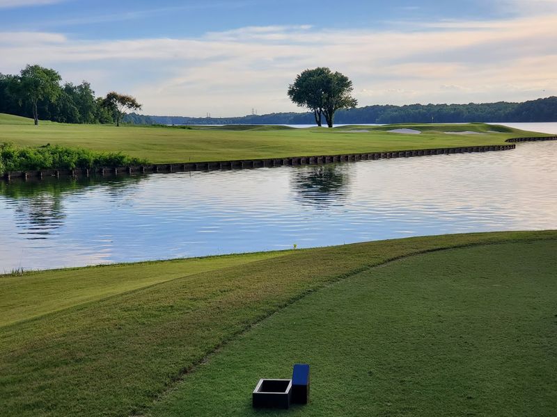 Mini Golf Courses That Bring Out Everyone's Competitive Side