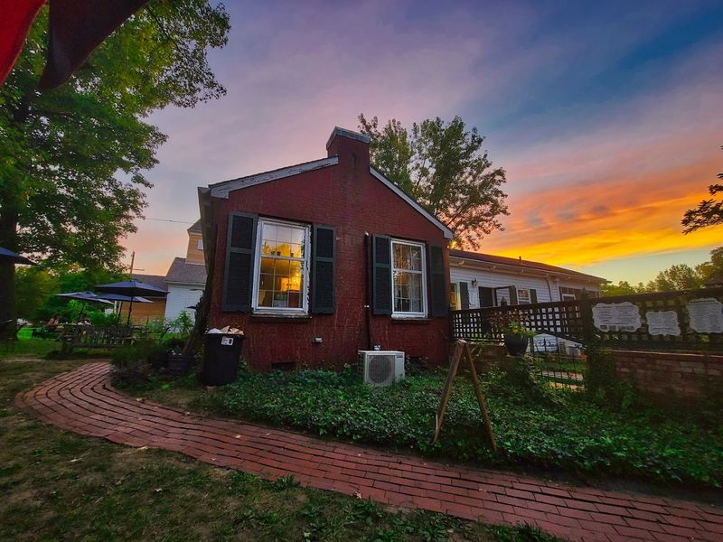 Missouri River Views That Take Your Breath Away