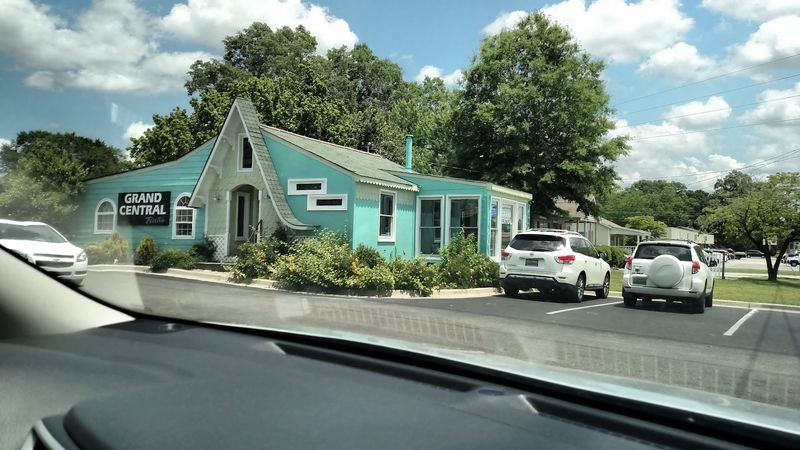 Morgan County's Hidden Gem Status