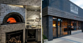 Most People Have No Idea This Michigan Restaurant Is Ranked Among The Best In America