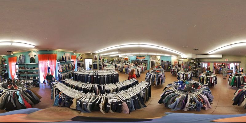 Multiple Tucson Locations Give You Options