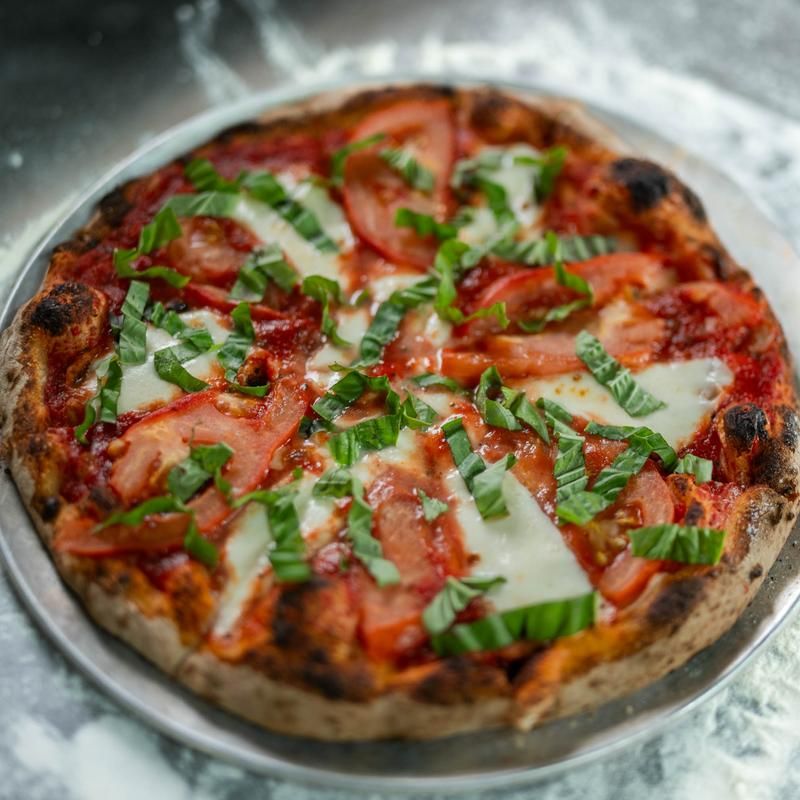 Mushroom Tart That Deserves Its Own Fan Club Mushroom Tart That Deserves Its Own Fan Club
