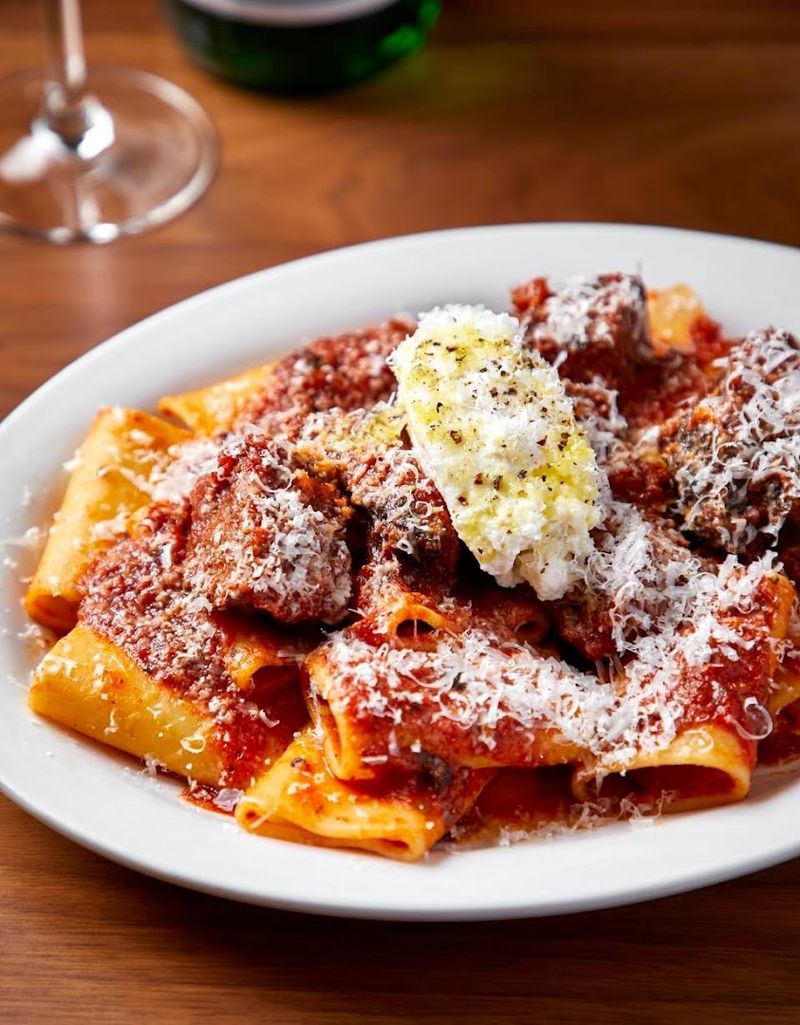 Nana's Gravy — A Dish Worth Traveling For