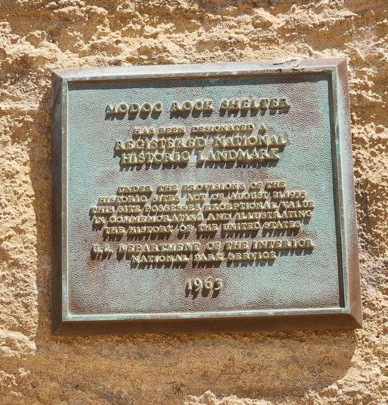 National Historic Landmark Status and Why It Matters
