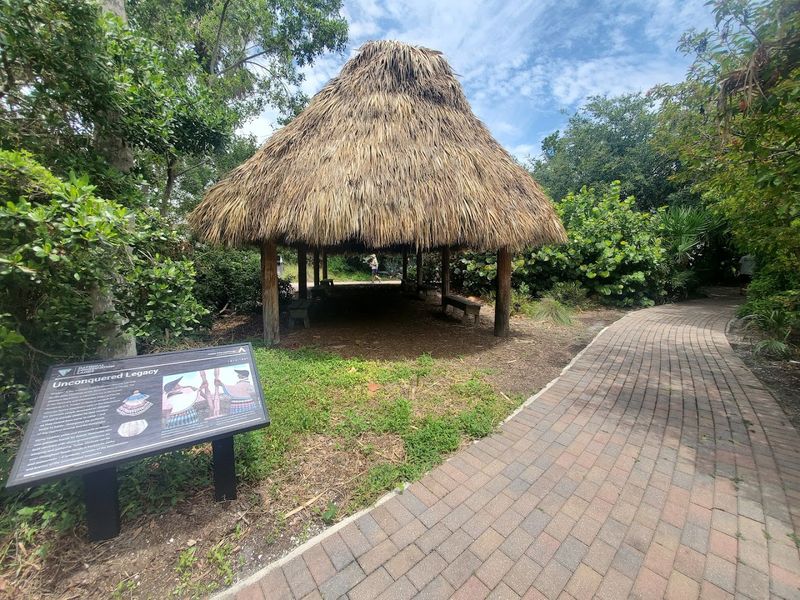 Native American History Hidden in Plain Sight Native American History Hidden in Plain Sight
