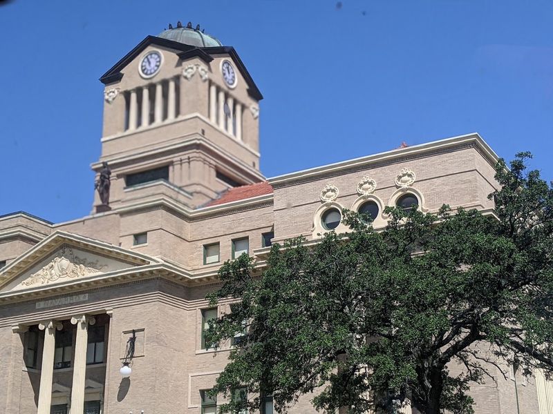 Navarro College Adds Educational and Economic Value Navarro College Adds Educational and Economic Value