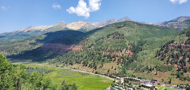 Nearby Attractions Worth Adding to Your Itinerary Nearby Attractions Worth Adding to Your Itinerary