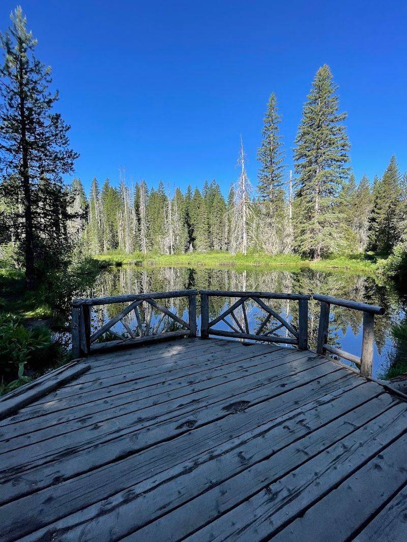 Nearby Attractions Worth Pairing With Your Visit