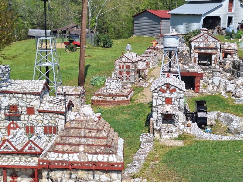 Nearby Attractions Worth Pairing With Your Visit