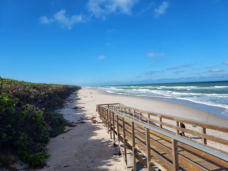 Nearby Attractions to Complete Your Space Coast Trip