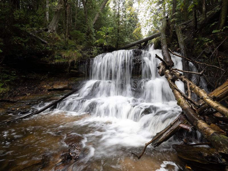 Nearby Attractions to Pair With Your Visit Nearby Attractions to Pair With Your Visit