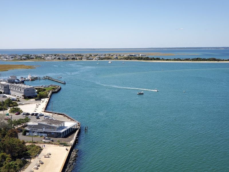 Nearby Attractions to Round Out Your Day Trip