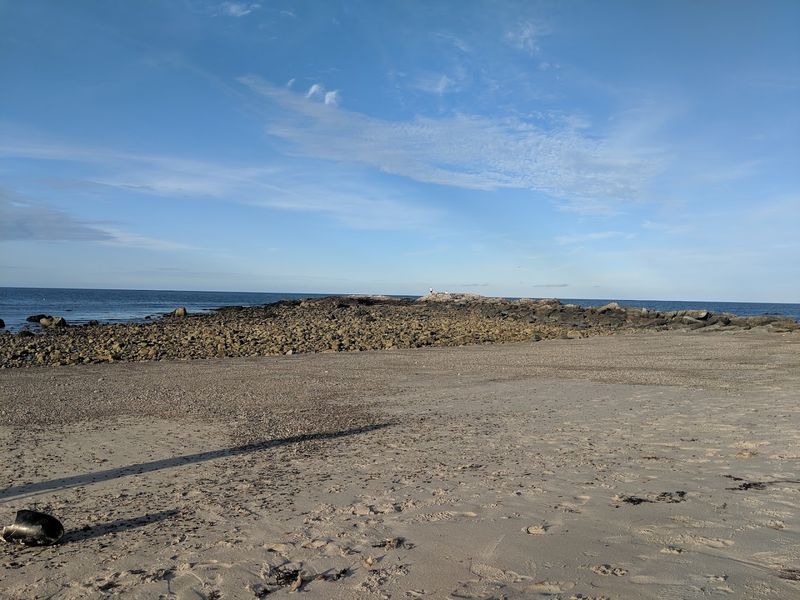 Nearby Beaches Worth Exploring on the Same Trip Nearby Beaches Worth Exploring on the Same Trip