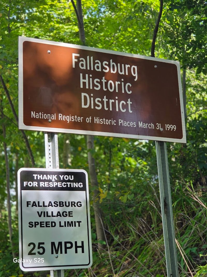 Nearby Scenic Back Roads Perfect for a Day Trip