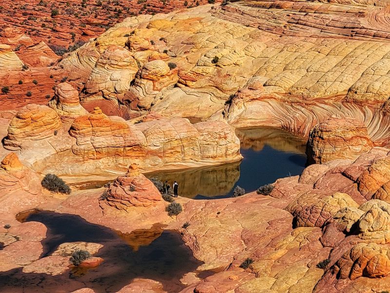 Nearby Stops Worth Adding to Your Itinerary