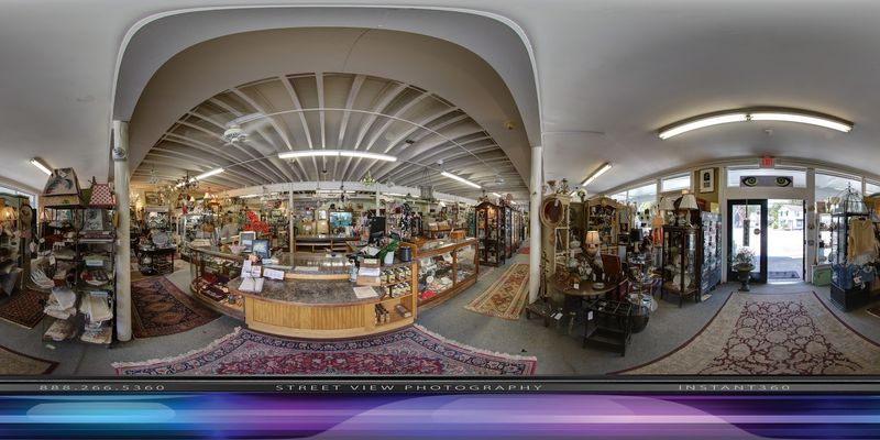 Nearly 40 Years of Business Speaks for Itself Nearly 40 Years of Business Speaks for Itself