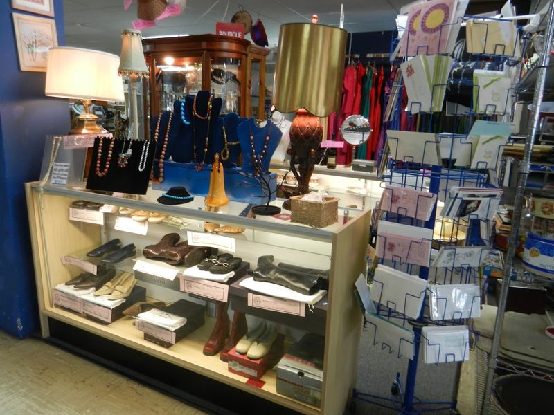 Negotiable Prices That Reward Shoppers Who Simply Ask Negotiable Prices That Reward Shoppers Who Simply Ask