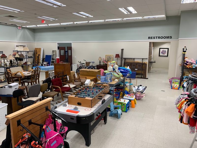 New Inventory Arriving Constantly Keeps Every Visit Fresh New Inventory Arriving Constantly Keeps Every Visit Fresh