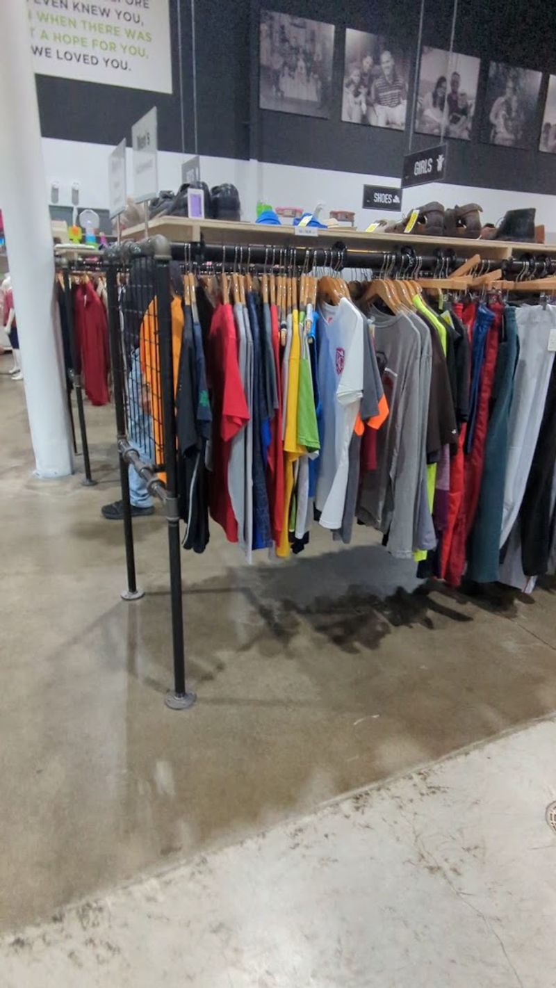 New Inventory Hits the Floor Every Single Day New Inventory Hits the Floor Every Single Day