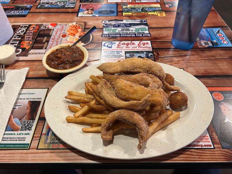 New Ownership Bringing Fresh Energy to a Local Legend