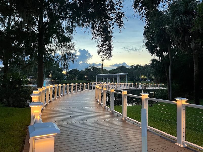 New Port Richey - Florida