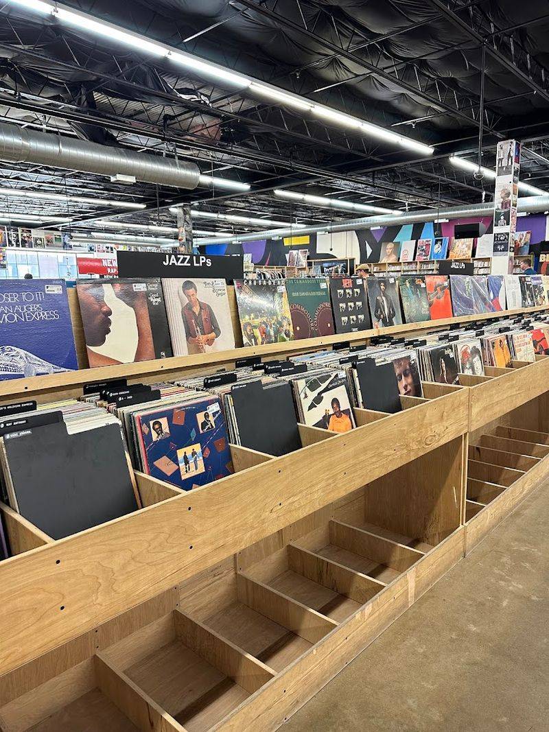 New and Used Vinyl That Actually Holds Up New and Used Vinyl That Actually Holds Up