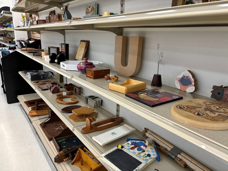 Nicer Houseware Items That Elevate Any Home