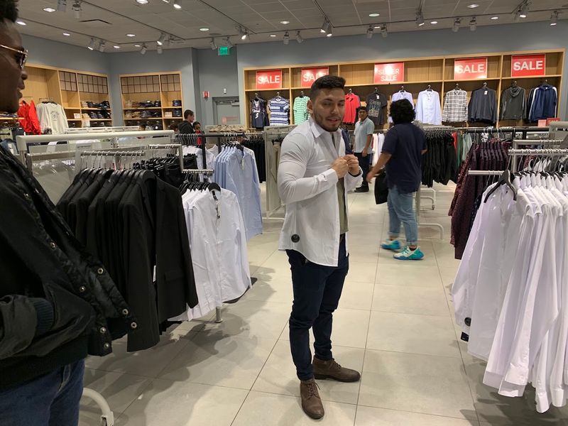 Nike Outlet: Score Big Savings on Athletic Gear Nike Outlet: Score Big Savings on Athletic Gear
