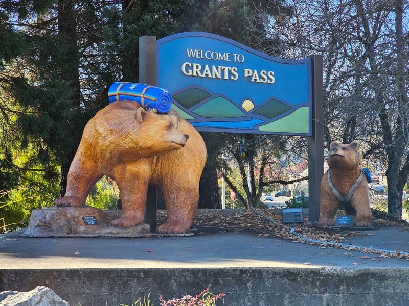 No State Income Tax Confusion Here — Oregon Plays It Differently No State Income Tax Confusion Here — Oregon Plays It Differently