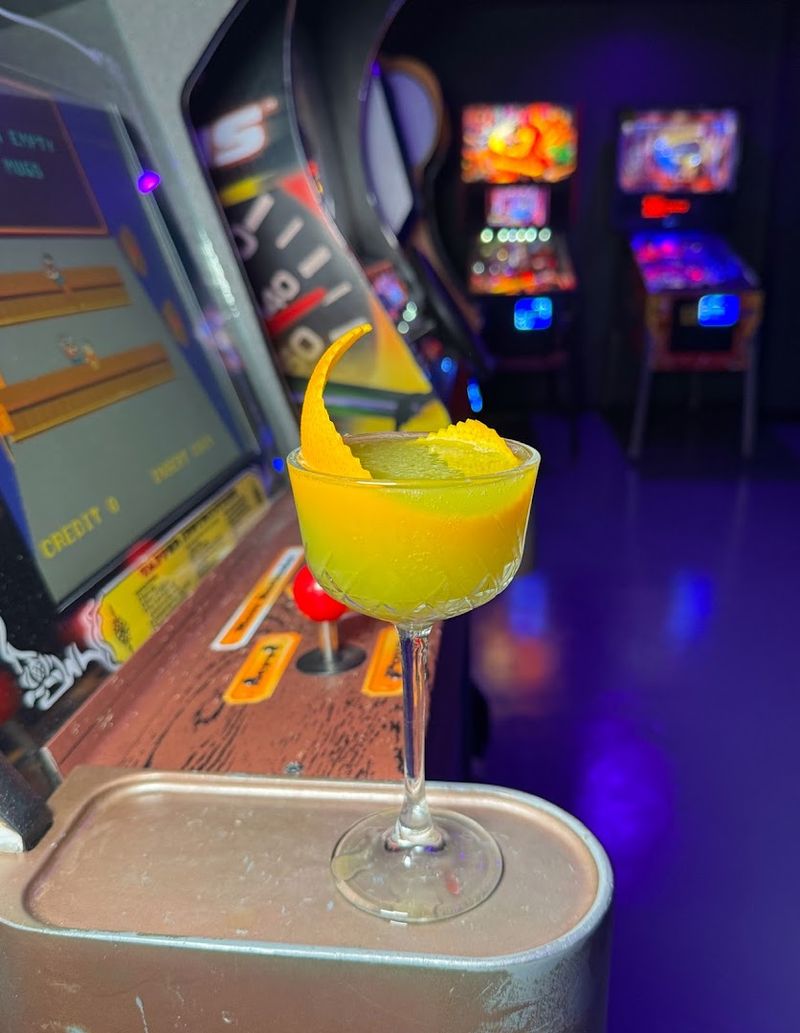 Non-Alcoholic Options for Every Guest