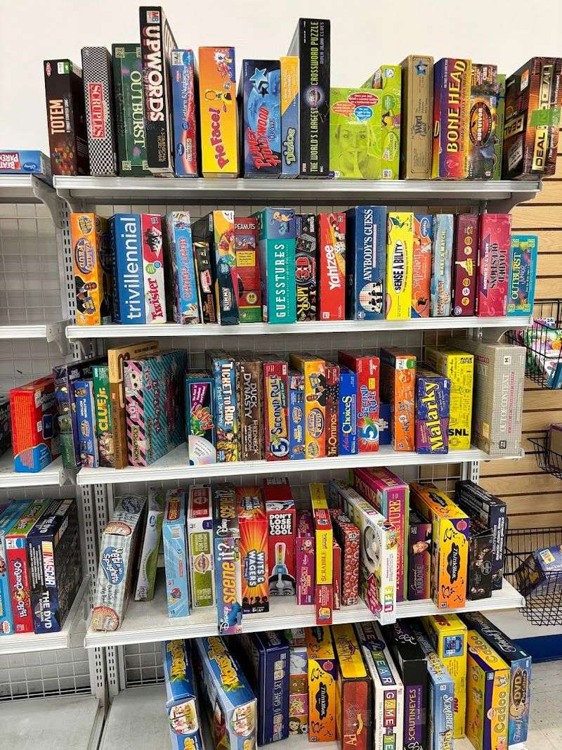 Nostalgia-Worthy Finds That Hit You Right in the Feels