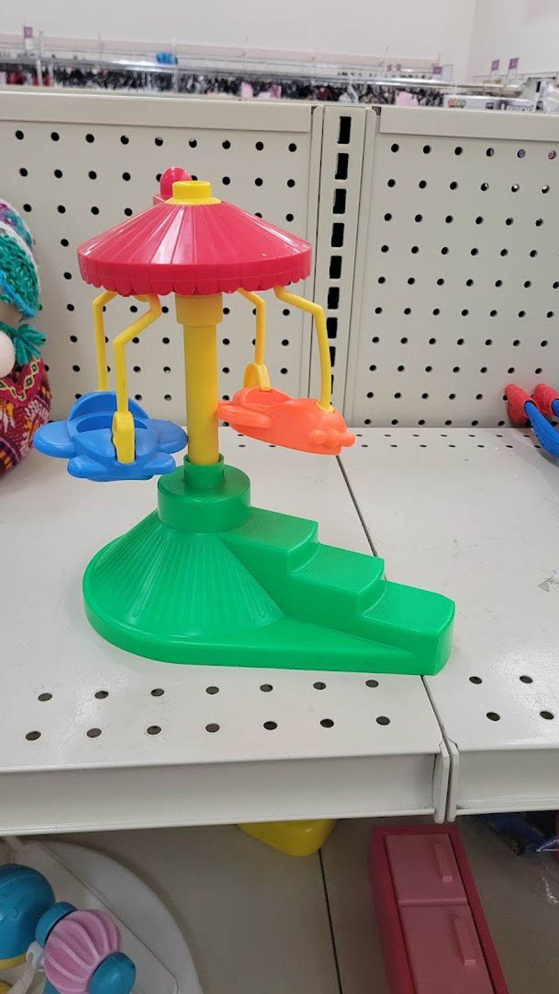 Nostalgia-Worthy Finds That Spark Happy Memories