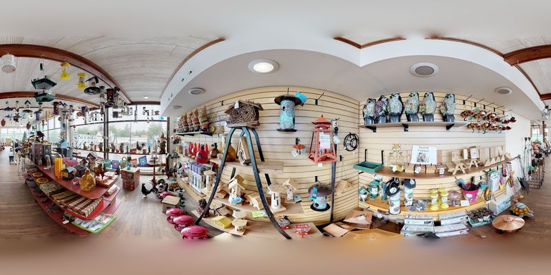 Nostalgic Toys And Gifts Kids Absolutely Love