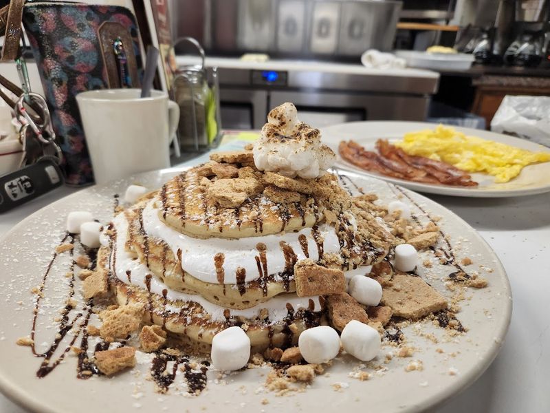Nutella French Toast That a Kid Called the Best She Ever Had Nutella French Toast That a Kid Called the Best She Ever Had