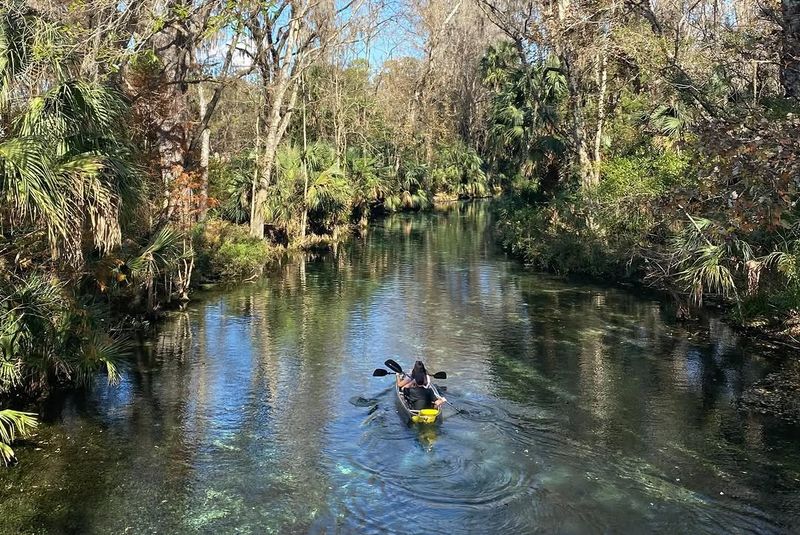 Ocala, Florida