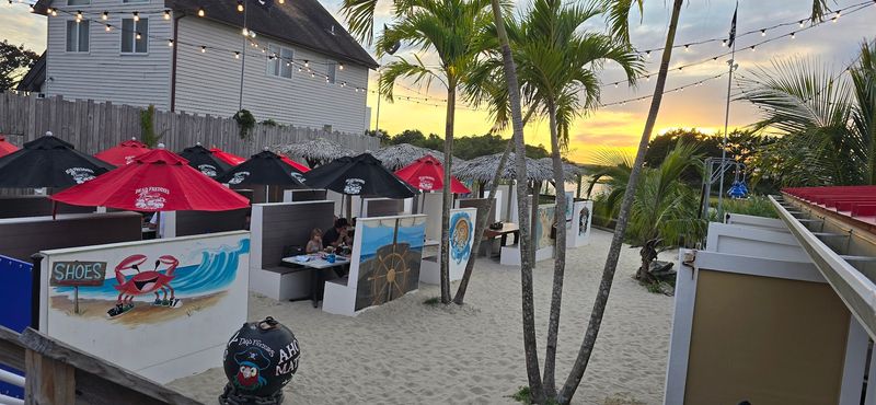 Off-Season Visits: A Hidden Gem Experience Waiting for You Off-Season Visits: A Hidden Gem Experience Waiting for You