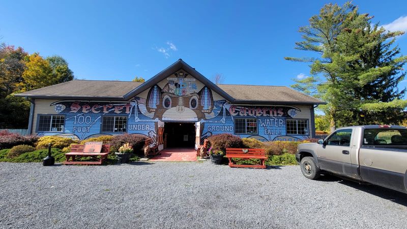On-Site Dining That Fuels the Full Day Trip On-Site Dining That Fuels the Full Day Trip
